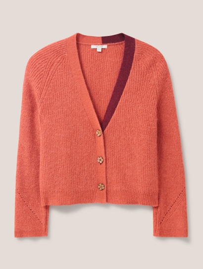 Shop women's knitwear