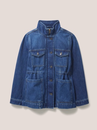 Shop women's coats and jackets