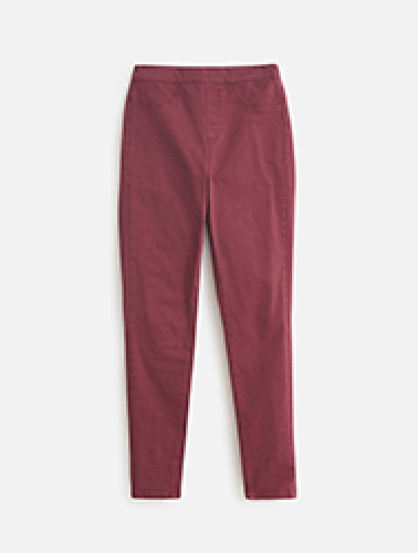 Shop Jeggings