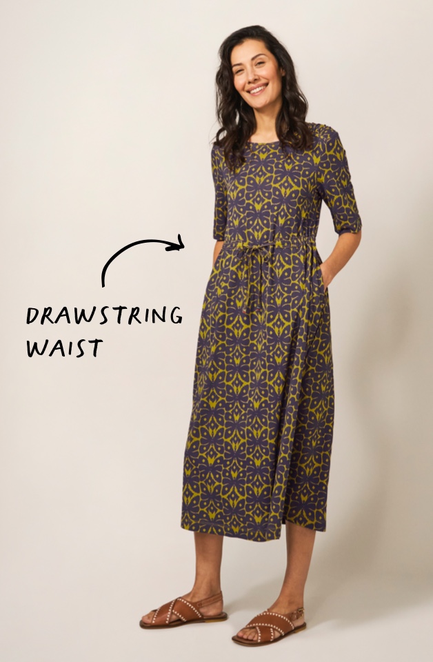 Shop Dresses