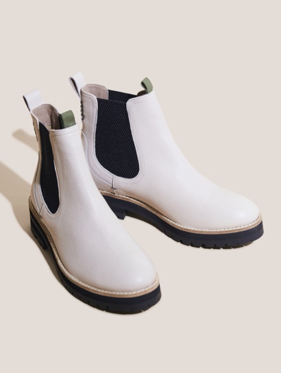 Shop women's accessories and shoes