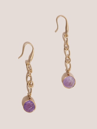 Shop women's accessories and shoes