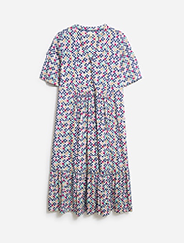 Shop Dresses
