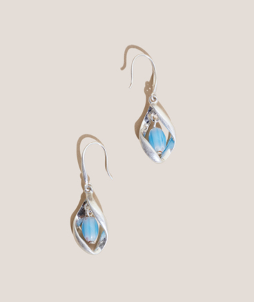 Shop womens accessories and shoes