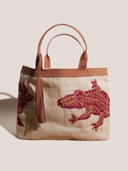 Shop women's accessories and shoes