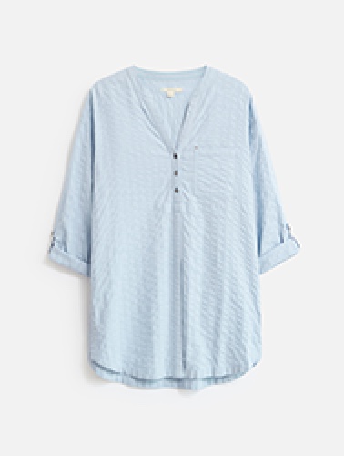 Shop Shirts