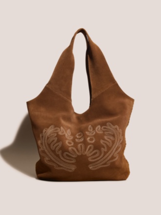 Shop women's accessories and shoes
