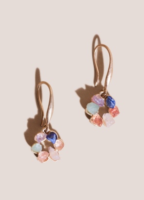 Shop women's accessories and shoes