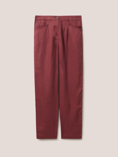 Shop women's trousers and leggings
