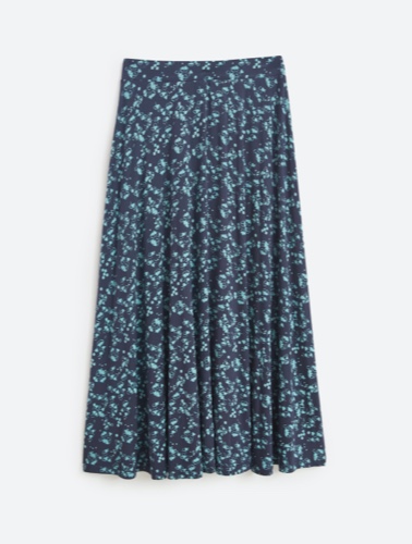Shop Skirts