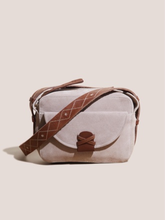 Shop women's accessories and shoes