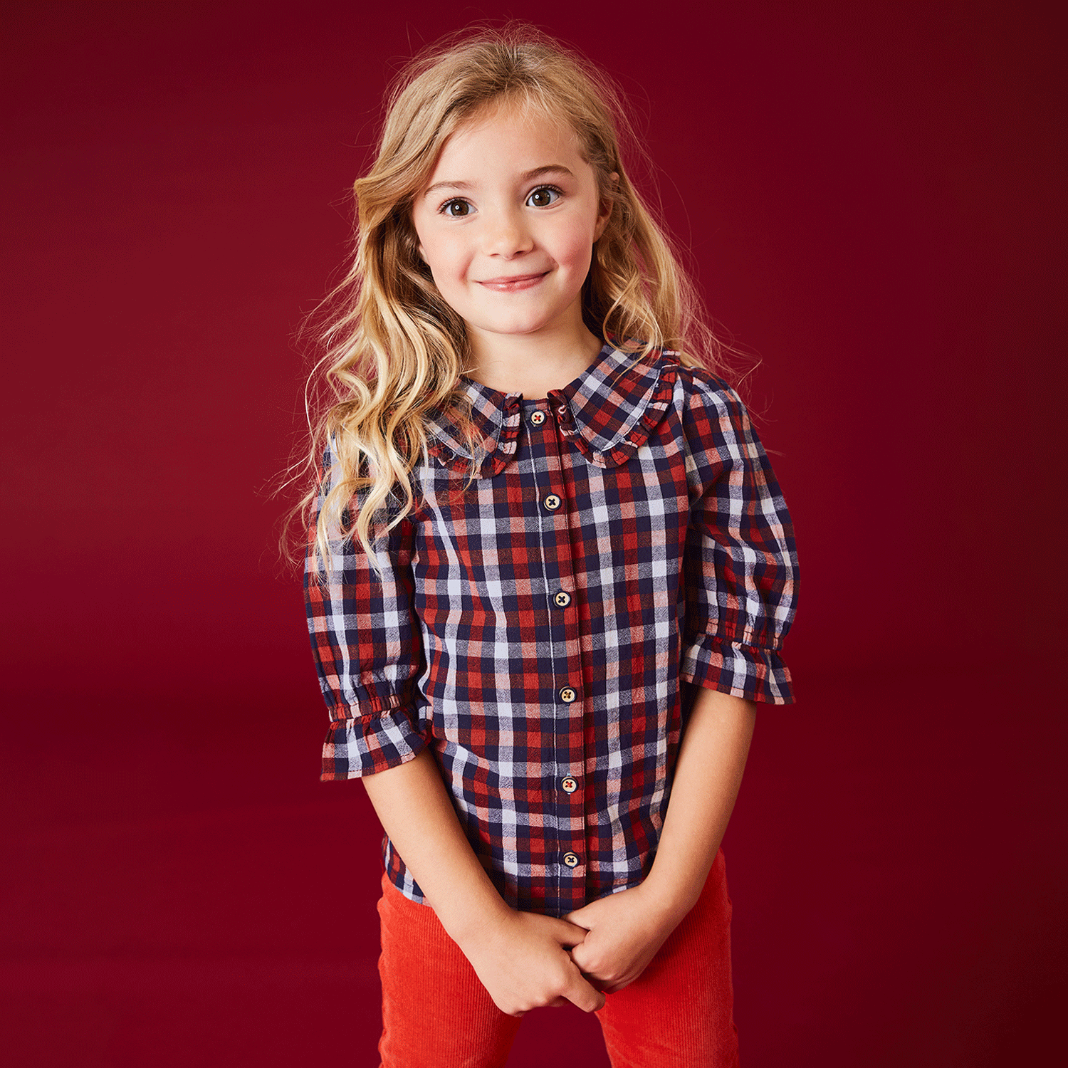 Shop Kids Tops