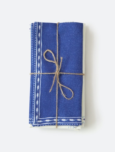Shop Homeware