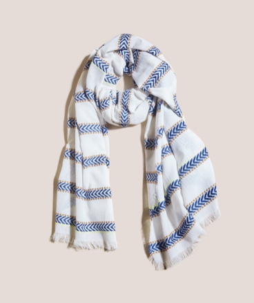 Shop womens accessories and shoes