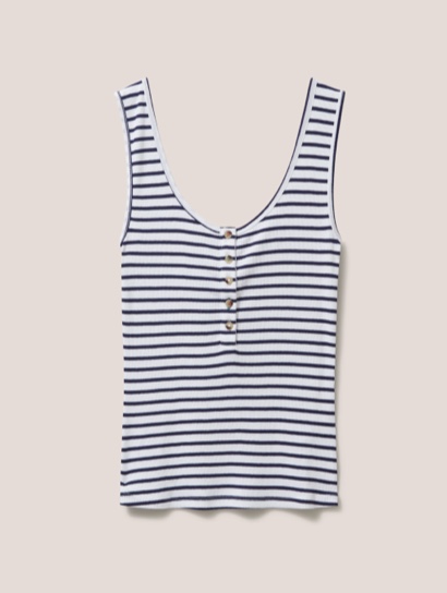 Shop women's typs and tees