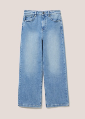 Shop women's jeans