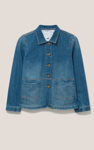 Shop womens coats and jackets