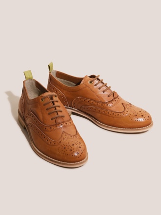 Shop women's accessories and shoes