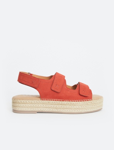 Shop Shoes