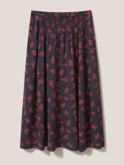 Shop skirts
