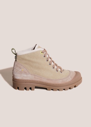 Shop women's accessories and shoes