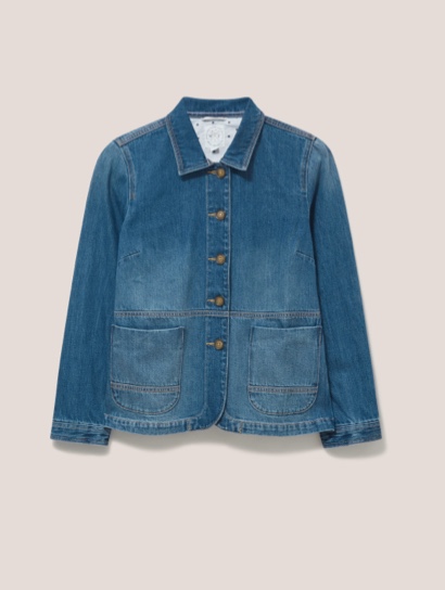 Shop women's coats and jackets