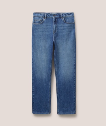 Shop womens jeans