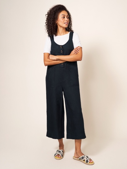 Shop womens jumpsuits