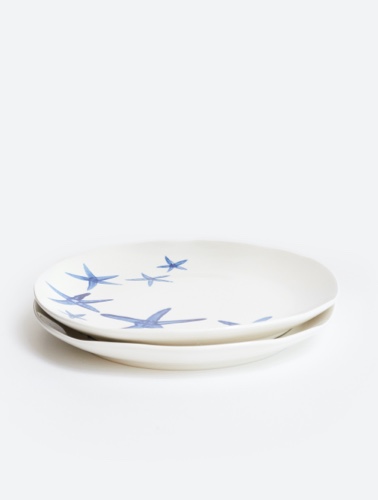 Shop Homeware