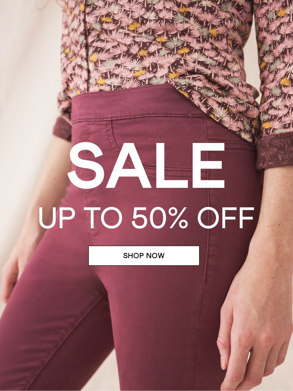 Shop Sale!