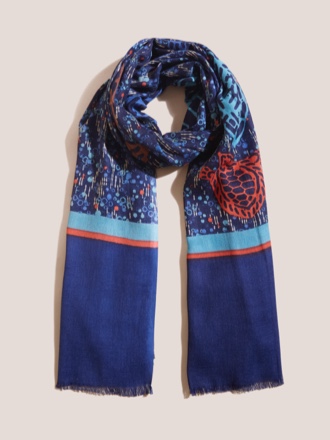 Shop women's accessories and shoes