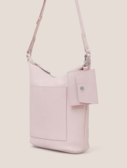 Shop women's accessories and shoes