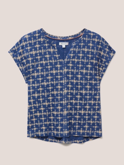 Shop women's tops and tees
