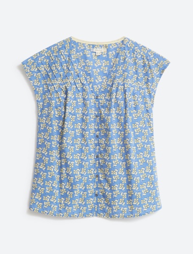 Shop Tops & Tees