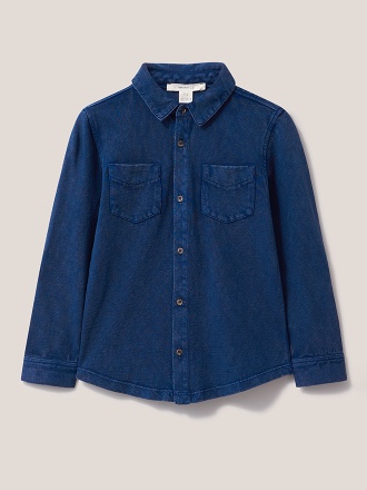 Shop Boys Tops