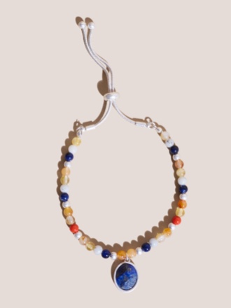 Shop women's accessories and shoes