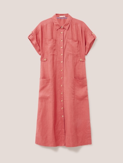 Shop dresses