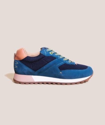 Shop womens accessories and shoes