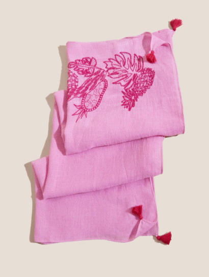 Shop women's accessories and shoes