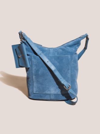 Shop women's accessories and shoes
