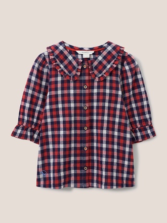Shop Girls Tops