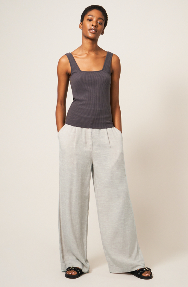 Shop women's trousers and leggings