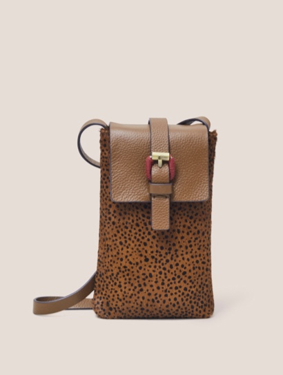 Shop women's accessories and shoes
