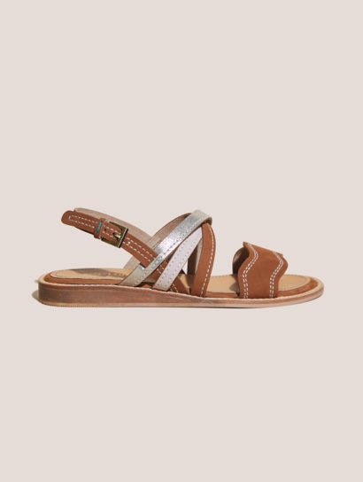 Shop women's accessories and shoes