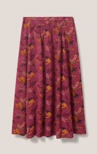 Shop skirts