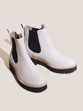 Shop women's accessories and shoes
