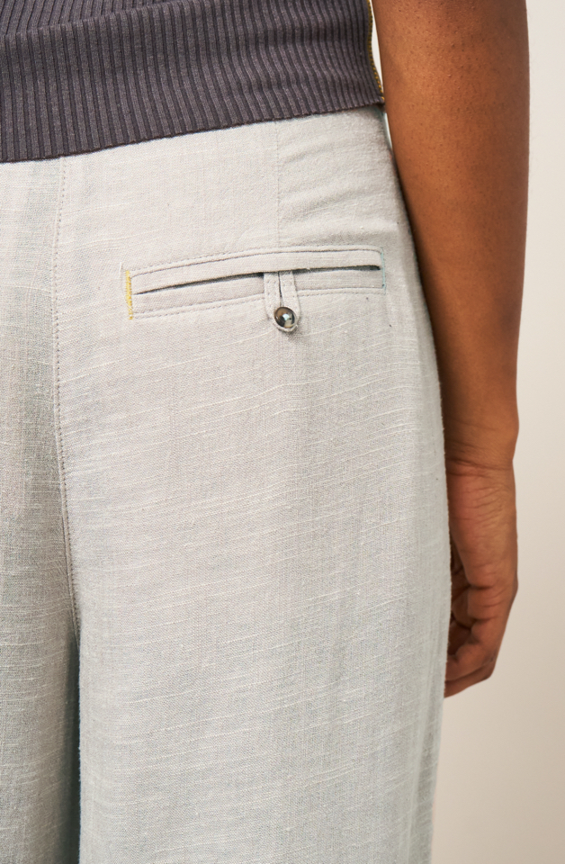 Shop women's trousers and leggings