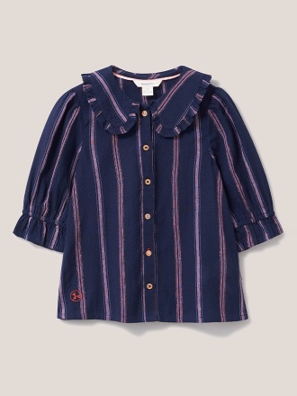 Shop Girls Tops
