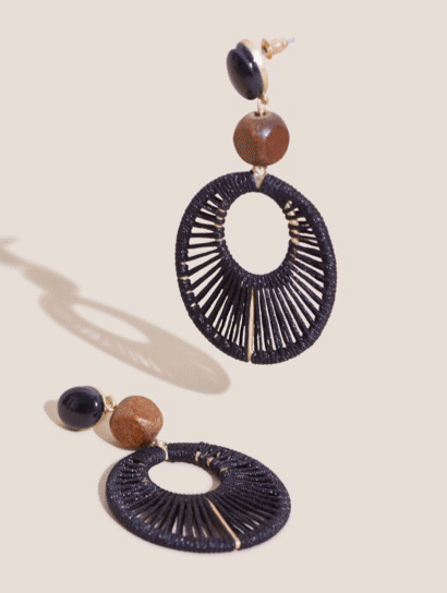 Shop women's accessories and shoes