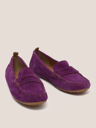 Shop women's accessories and shoes